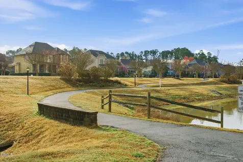 11021 David Stone Drive Chapel Hill NC 27517