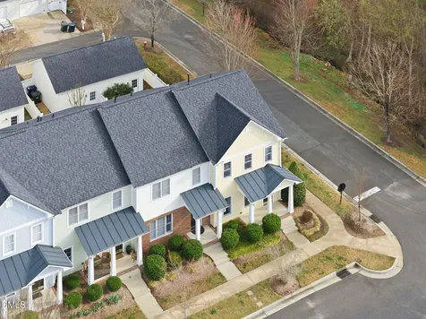 11021 David Stone Drive Chapel Hill NC 27517