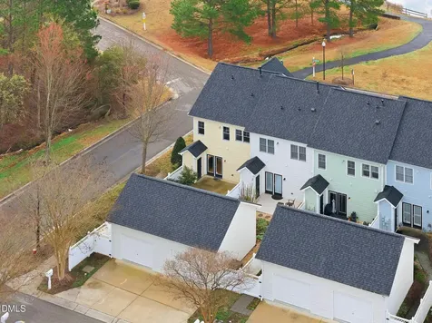 11021 David Stone Drive Chapel Hill NC 27517