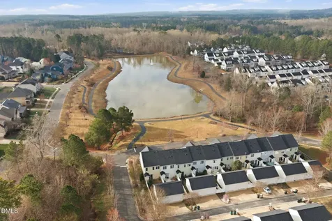 11021 David Stone Drive Chapel Hill NC 27517