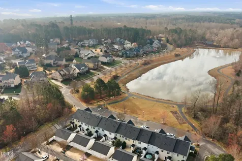 11021 David Stone Drive Chapel Hill NC 27517