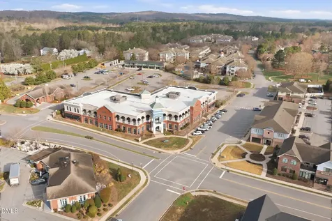 11021 David Stone Drive Chapel Hill NC 27517