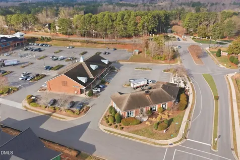 11021 David Stone Drive Chapel Hill NC 27517