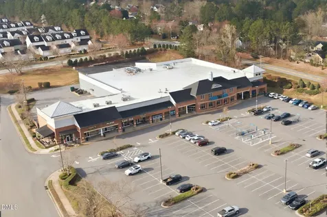11021 David Stone Drive Chapel Hill NC 27517