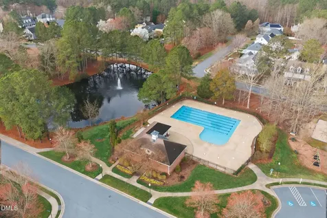 11021 David Stone Drive Chapel Hill NC 27517