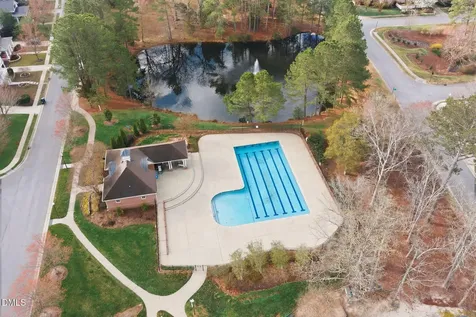 11021 David Stone Drive Chapel Hill NC 27517