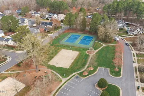 11021 David Stone Drive Chapel Hill NC 27517