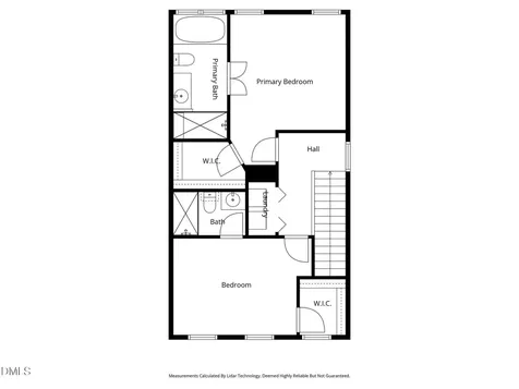 11021 David Stone Drive Chapel Hill NC 27517