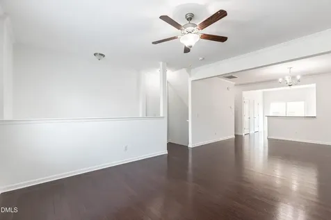5043 Lalex Lane Cary NC 27519