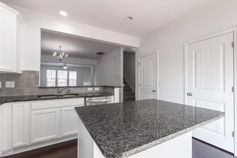 5043 Lalex Lane Cary NC 27519