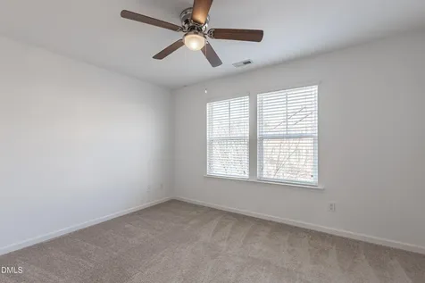 5043 Lalex Lane Cary NC 27519