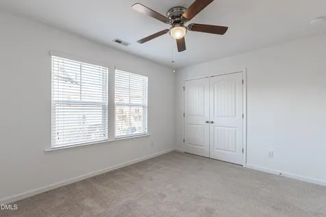 5043 Lalex Lane Cary NC 27519