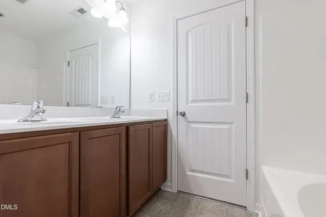 5043 Lalex Lane Cary NC 27519