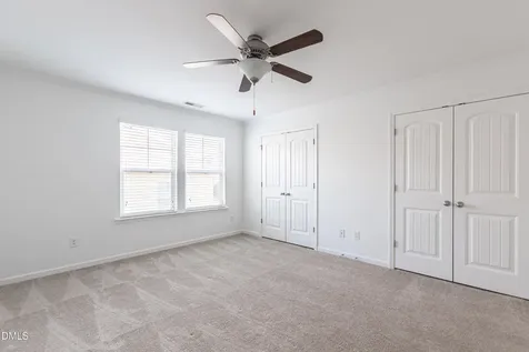 5043 Lalex Lane Cary NC 27519