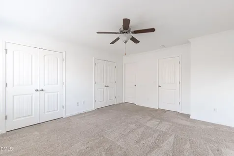 5043 Lalex Lane Cary NC 27519