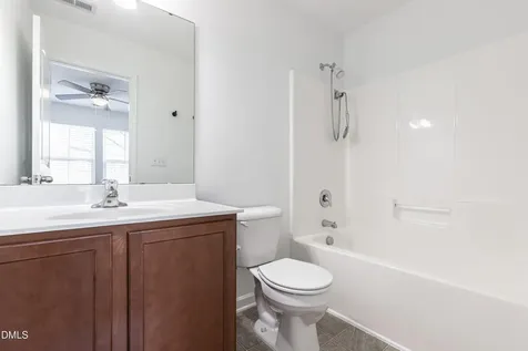 5043 Lalex Lane Cary NC 27519