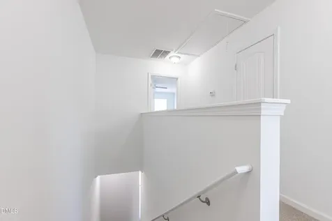 5043 Lalex Lane Cary NC 27519