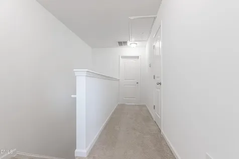 5043 Lalex Lane Cary NC 27519