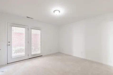 5043 Lalex Lane Cary NC 27519