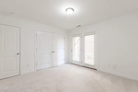5043 Lalex Lane Cary NC 27519