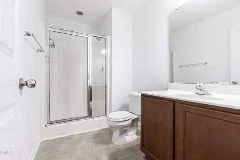 5043 Lalex Lane Cary NC 27519