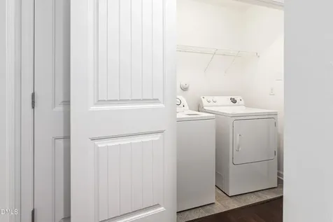 5043 Lalex Lane Cary NC 27519