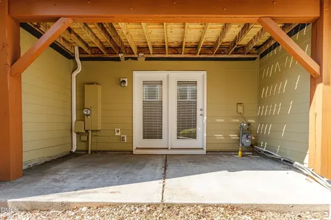5043 Lalex Lane Cary NC 27519