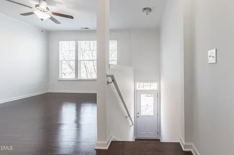 5043 Lalex Lane Cary NC 27519