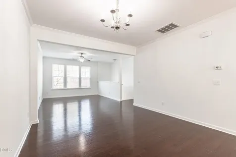 5043 Lalex Lane Cary NC 27519