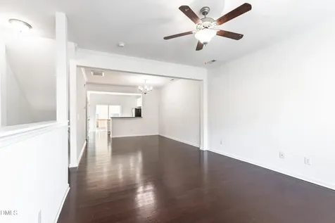 5043 Lalex Lane Cary NC 27519