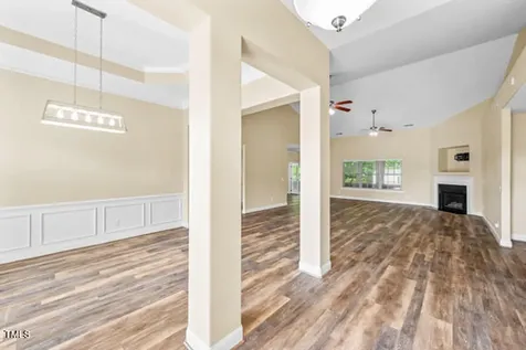 328 Bryerstone Drive Willow Springs NC 27592