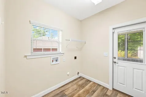 328 Bryerstone Drive Willow Springs NC 27592