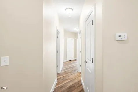 328 Bryerstone Drive Willow Springs NC 27592