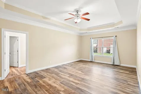328 Bryerstone Drive Willow Springs NC 27592