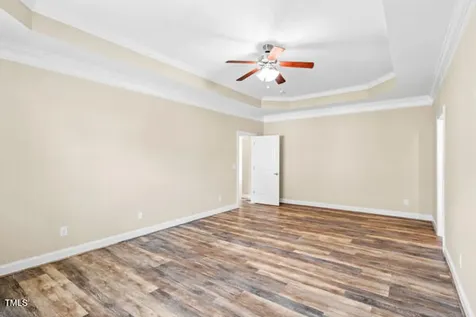 328 Bryerstone Drive Willow Springs NC 27592