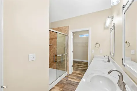 328 Bryerstone Drive Willow Springs NC 27592