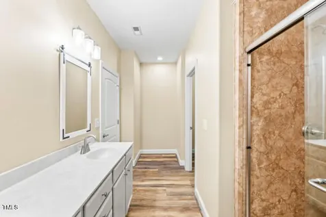328 Bryerstone Drive Willow Springs NC 27592