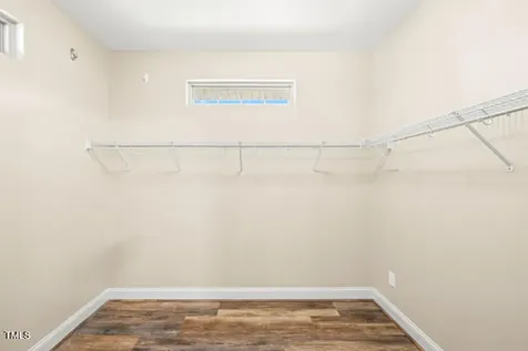 328 Bryerstone Drive Willow Springs NC 27592