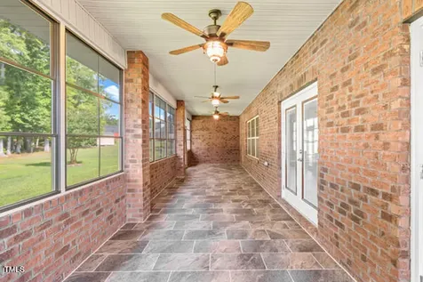 328 Bryerstone Drive Willow Springs NC 27592
