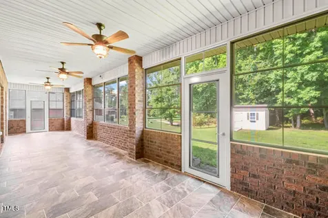 328 Bryerstone Drive Willow Springs NC 27592