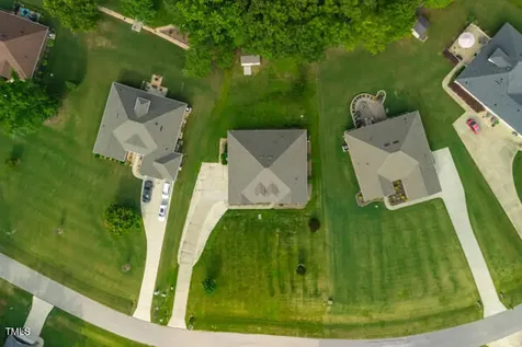 328 Bryerstone Drive Willow Springs NC 27592