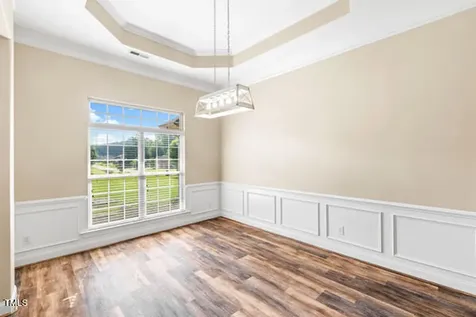 328 Bryerstone Drive Willow Springs NC 27592