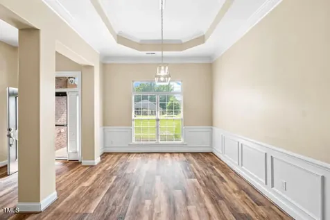 328 Bryerstone Drive Willow Springs NC 27592