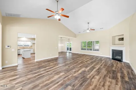 328 Bryerstone Drive Willow Springs NC 27592