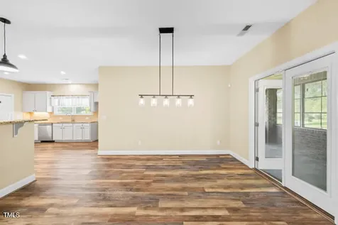 328 Bryerstone Drive Willow Springs NC 27592