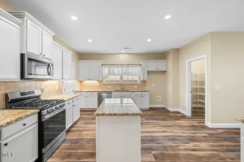 328 Bryerstone Drive Willow Springs NC 27592