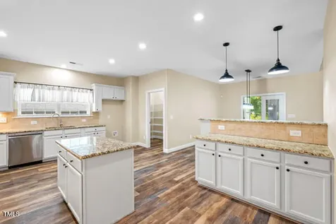 328 Bryerstone Drive Willow Springs NC 27592