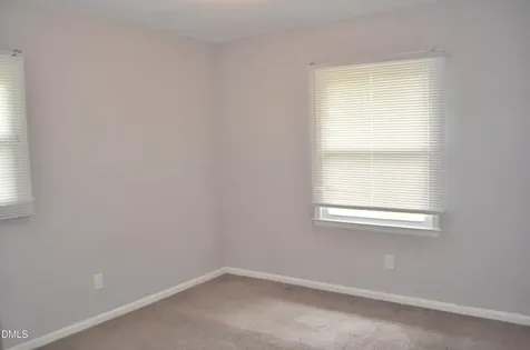 3406 Facade Street Durham NC 27707