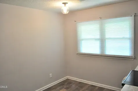 3406 Facade Street Durham NC 27707
