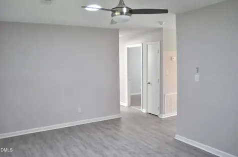 3406 Facade Street Durham NC 27707